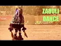 Download Lagu Zaouli Dance (Costa de Marfil) - Universe Inside Me - Liquid Soul \u0026 Vini Vici