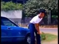 Download Lagu Warkop Dki donok kasino indro