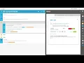 MindTap for Programming Web Development Live Coding Labs