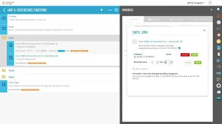 MindTap for Programming Web Development Live Coding Labs