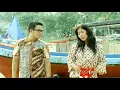 Download Lagu Kulihat ibu pertiwi Bintang kirana