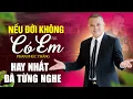 Download Lagu NẾU ĐỜI KHÔNG CÓ EM - Phan Phúc Thắng | Màn hát live đỉnh cao tại Bình Phước.