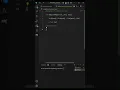 swapping of elements in python list