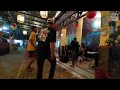 Download Lagu KAWIN KYAI (Hj Iti S)-Cover Team Live Music angkringan Wakaji || Voc : Kelivatasary