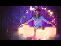 Download Lagu Sleep Inducing Sound Bath 🥱