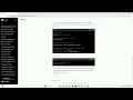 python remove certain element from list