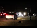 Johnston County Sheriff s Office Captain Danny Johnson - Fatal Dog Attack May 25 2021