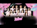 Download Lagu BNK48 - 'Shoujotachi yo (วันใหม่)'  ( Color Coded Lyrics )