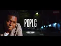 Download Lagu Popi G  - Mi Lobi Mi Ex Ete #The_Lucky_Riddim