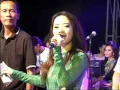 Download Lagu RENA KDI(ELMASS SIMO KARANGGENENG LMG)FATAMORGANA