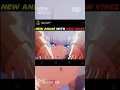Download Lagu From Stutter to Stardom! Wandance’s Inspirational First Dance | Anime 2025 #animeedit #anime
