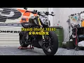 Download Lagu Ducati Diavel 1260S full upgrade | Ducati Diavel 1260S 惡魔全車升級作業
