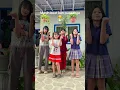 Download Lagu Velocity pro 😂 #shortvideo