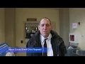 Barron County Sheriff Chris Fitzgerald believes Jake Thomas Patterson is the only suspect