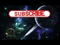 Asking Alexandria - Dark Void (Lyrics)