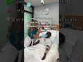 Oxygen Therapy