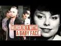 Lagu Four women fell for his 'Baby Face' | Serial Killer Lesley Eugene Warren, Babyface Killer