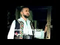 Download Lagu Valentin Constantin Ciurca- De mic copil am crescut -  NOU  ➡️ 2020  ⬅️