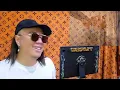 BALLISTIK BOYZ - 'Too Good To End' OfficialMusic Video reaction