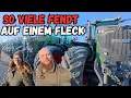 Lagu FENDT-PARADIES! Unser letzter Underbjerg-Besuch 2025 🚜❄️