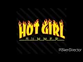 Hot Girl Summer🔥(clean) (ft Megan Thee Stallion,  Nicki Minaj, Ty Dolla $ign)
