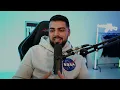 HE CLEARED THE MARKET! NOT MOTIVE, BUT A TERMINATOR! Motive 10mg