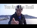 Download Lagu Shuzo Matsuoka : You are the sun !  -  松岡修造 ( My Hero Academia OST - You Say Run )