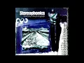 Stereophonics - Local Boy In The Photograph