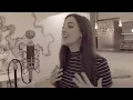 "Morena" Mariana Nolasco part. Vitor Kley