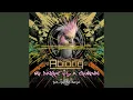 Download Lagu Wrong Answer