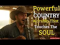Download Lagu 🔥 Worship That Breaks Chains
