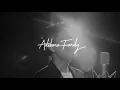 Download Lagu Adikara - \