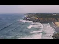 Download Lagu De Nada - No Caminho Certo (7us/7music)