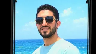 كاريوكي هفضل ناسيك   ابراهيم صبري دندنها