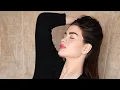 ADIOS - Rawan Feat Daffy x Arabic Remix (Naihid)