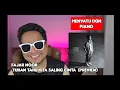 Download Lagu Reaction FAJAR NOOR - TUHAN TAHU KITA SALING CINTA  (Preview)