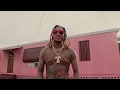 Blackout - Future Verse Only