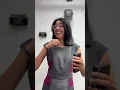 Download Lagu #source #shortsyoutube #haircut #hairstyle #salon #by #vicky