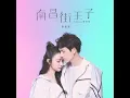 南昌街王子 - The Prince Near You (feat. Kenny Kwan) - Fiona Sit