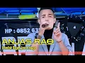 Download Lagu Pop Minang - Kandak Dapek jaso Talupo || Anjas Rao - Valent Channel