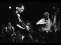 Flipper - Get Away