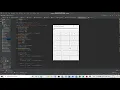 Build A Simple Calculator App - Python Tkinter GUI Tutorial