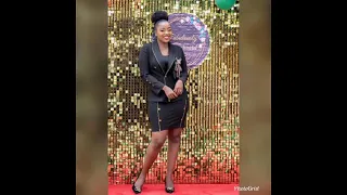 meet all zora actors on citizen tv
