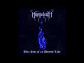 Download Lagu MORGUILIATH (Black Metal) - Blue Side of an Aborted Löve (FULL ALBUM)