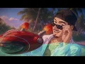 TU VAS SIN (fav) [Nightcore] - Rels B