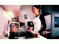 宇多田ヒカル - 光