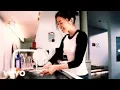 Download Lagu 宇多田ヒカル - 光