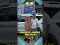 Download Lagu Om Ratam sok kaya #ngakak