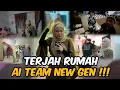 Download Lagu SPOTCHECK RUMAH AI TEAM NEW GEN !!!