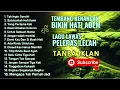Lagu LAGU NOSTALGIA INDONESIA || LAGU KENANGAN TAHUN 80an 90an